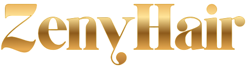 ZenyHair
